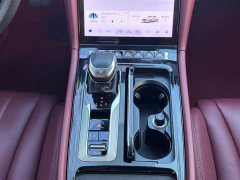 FAW H5 2.0T Edition - фото 12