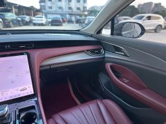 FAW H5 2.0T Edition - фото 14