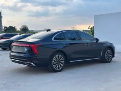 FAW H5 2.0T Edition - фото 16
