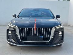 FAW H5 2.0T Edition - фото 2