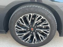 FAW H5 2.0T Edition - фото 20