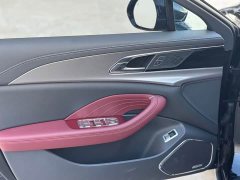FAW H5 2.0T Edition - фото 5