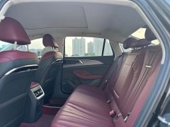 FAW H5 2.0T Edition - фото 8