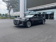 FAW H5 2.0T Edition - фото 1