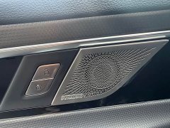 FAW H5 2.0T Edition - фото 11