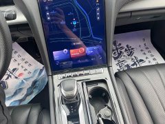 FAW H5 2.0T Edition - фото 13