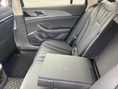 FAW H5 2.0T Edition - фото 15