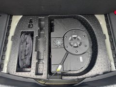 FAW H5 2.0T Edition - фото 18