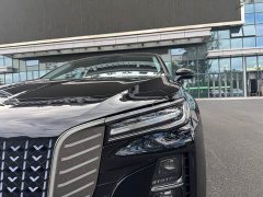 FAW H5 2.0T Edition - фото 2