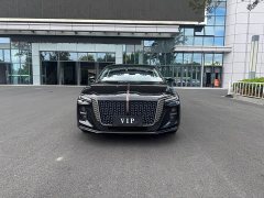 FAW H5 2.0T Edition - фото 3