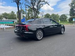 FAW H5 2.0T Edition - фото 5