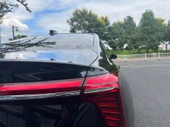 FAW H5 2.0T Edition - фото 6