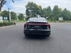 FAW H5 2.0T Edition - фото 7