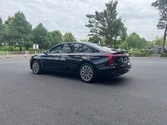 FAW H5 2.0T Edition - фото 8