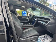 FAW H5 2.0T Edition - фото 9