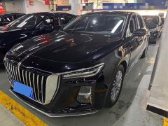 FAW H5 1.5T DCT Edition - фото 1