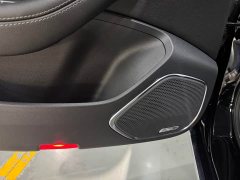 FAW H5 1.5T DCT Edition - фото 10