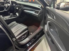 FAW H5 1.5T DCT Edition - фото 11