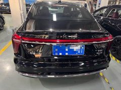 FAW H5 1.5T DCT Edition - фото 12