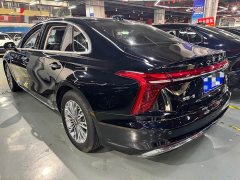 FAW H5 1.5T DCT Edition - фото 13