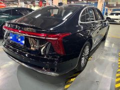 FAW H5 1.5T DCT Edition - фото 14