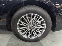 FAW H5 1.5T DCT Edition - фото 15