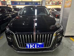 FAW H5 1.5T DCT Edition - фото 2