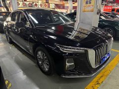 FAW H5 1.5T DCT Edition - фото 3