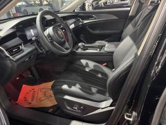 FAW H5 1.5T DCT Edition - фото 4
