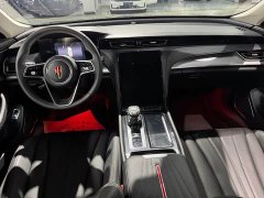FAW H5 1.5T DCT Edition - фото 5
