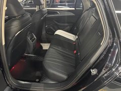FAW H5 1.5T DCT Edition - фото 6