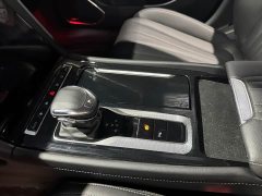 FAW H5 1.5T DCT Edition - фото 7