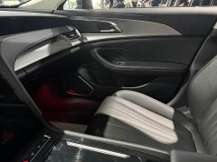 FAW H5 1.5T DCT Edition - фото 8