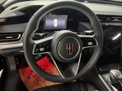 FAW H5 1.5T DCT Edition - фото 9