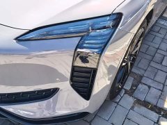 FAW EH7 760 Pro AWD Edition - фото 5