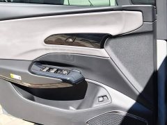 FAW EH7 760 Pro AWD Edition - фото 7