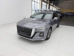 FAW H5 2.0T Edition - фото 1