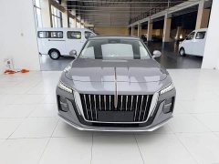 FAW H5 2.0T Edition - фото 2