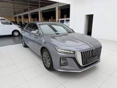 FAW H5 2.0T Edition - фото 3
