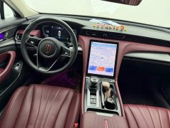 FAW H5 2.0T Edition - фото 4