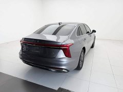FAW H5 2.0T Edition - фото 7