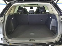FAW HS3 PHEV 115km Edition - фото 4