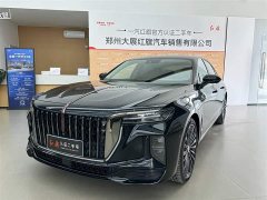 FAW H9 2.0T 2WD Edition 5 - фото 1