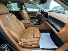 FAW H9 2.0T 2WD Edition 5 - фото 11