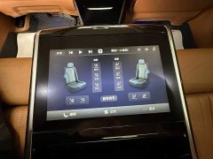 FAW H9 2.0T 2WD Edition 5 - фото 16