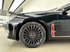 FAW H9 2.0T 2WD Edition 5 - фото 18