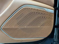 FAW H9 2.0T 2WD Edition 5 - фото 7