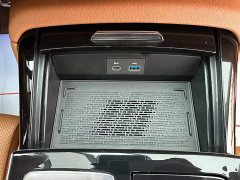 FAW H9 2.0T 2WD Edition 5 - фото 8