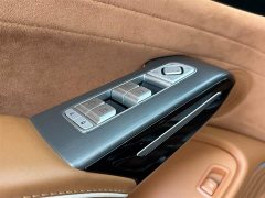 FAW H9 2.0T 2WD Edition 5 - фото 9