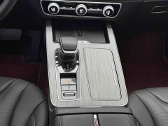 FAW HS5 2.0T 2WD60Anniversary Edition - фото 12